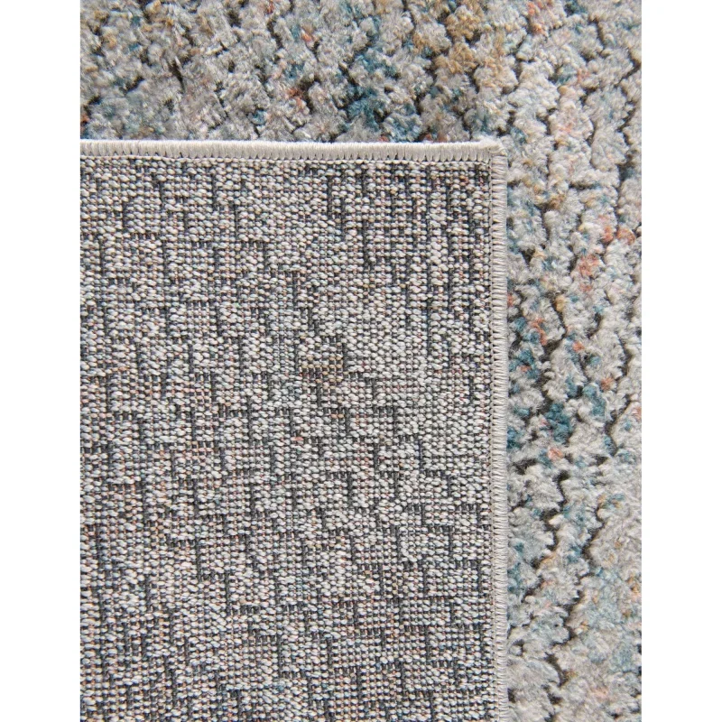 saxon texturas