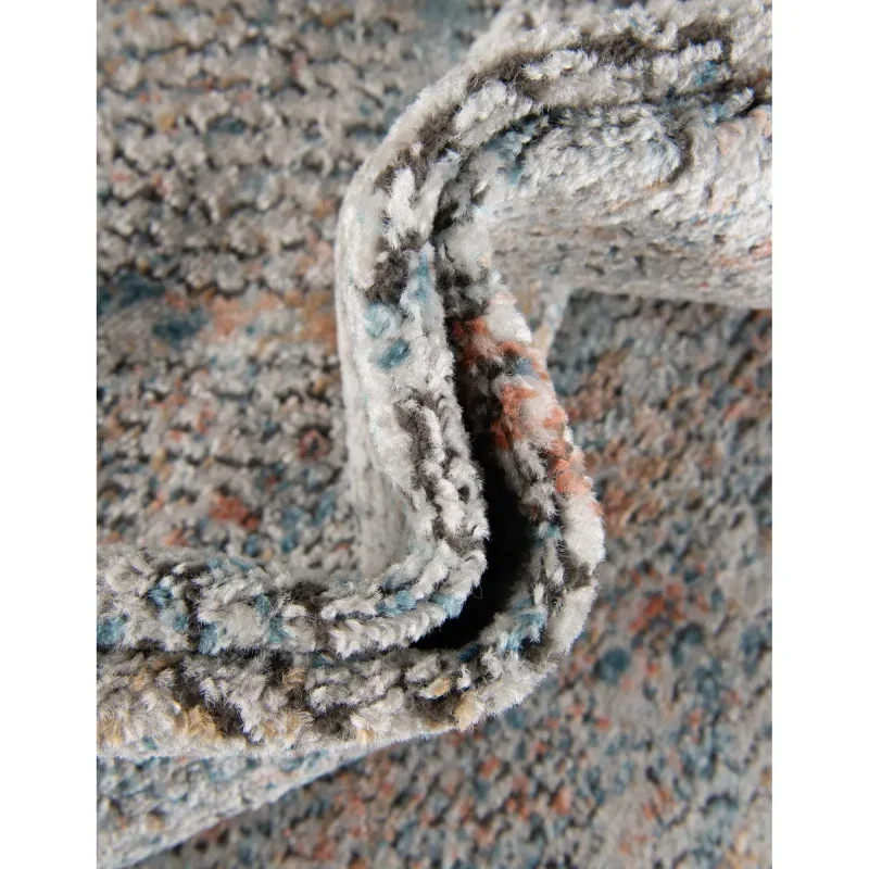 saxon texturas