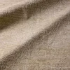 Tapete Serena Degradado Tonal en Amarillo y Taupe
