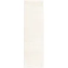 shag studio abstracto en blanco