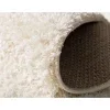 shag studio abstracto en blanco