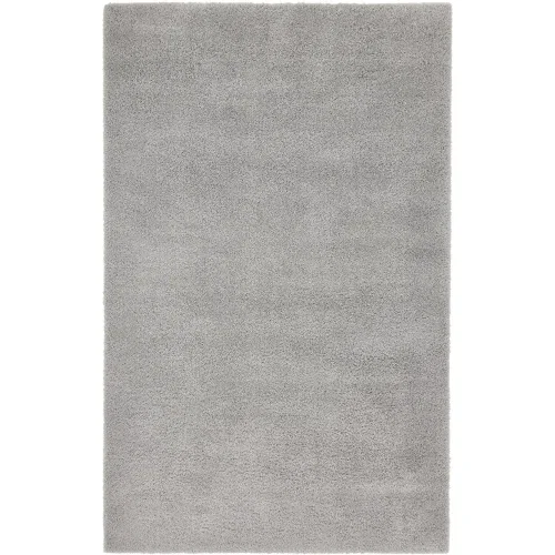 shag studio abstracto en gris claro