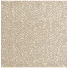 sinfonia exterior animal print en beige