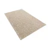 Tapete Sinfonía Exterior Animal Print en Beige