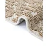 sinfonia exterior animal print en beige