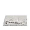 sinfonia exterior animal print en gris
