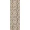 sinfonia exterior enrejado en khaki 2