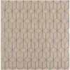 sinfonia exterior enrejado en khaki 2