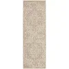 sinfonia exterior medallon en khaki