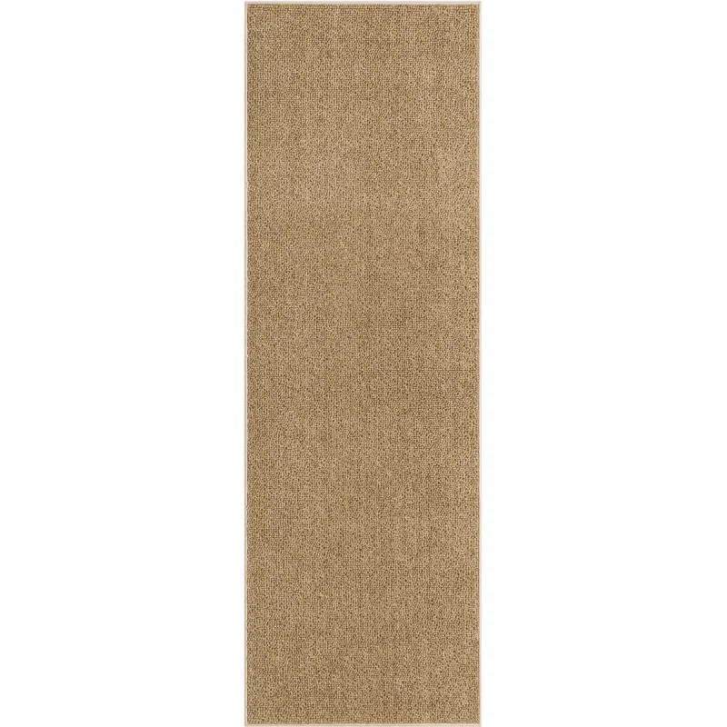 sinfonia exterior solido en beige