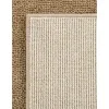 sinfonia exterior solido en beige