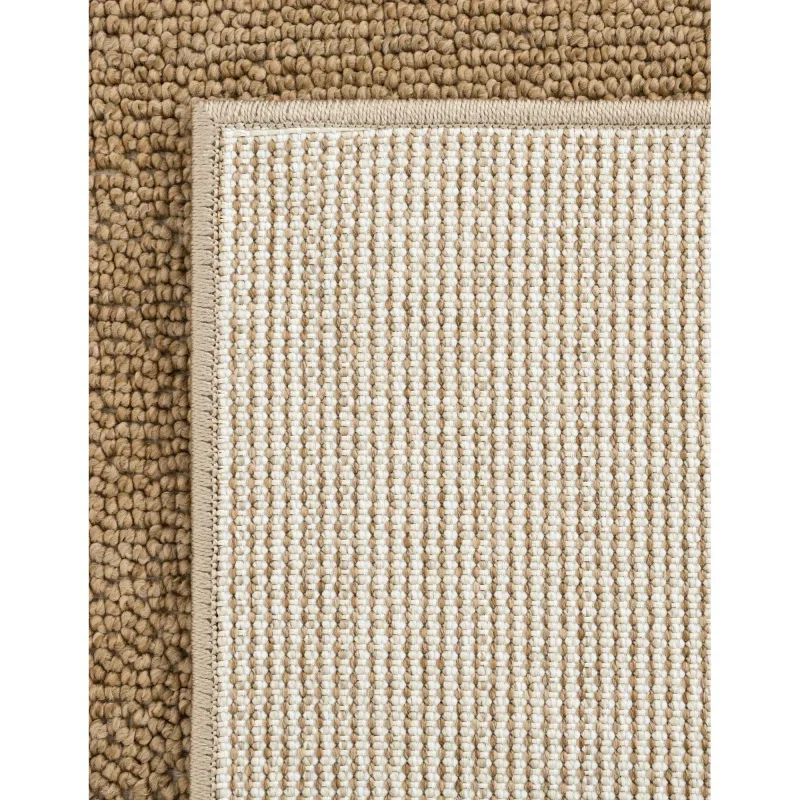 sinfonia exterior solido en beige