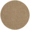 sinfonia exterior solido en beige