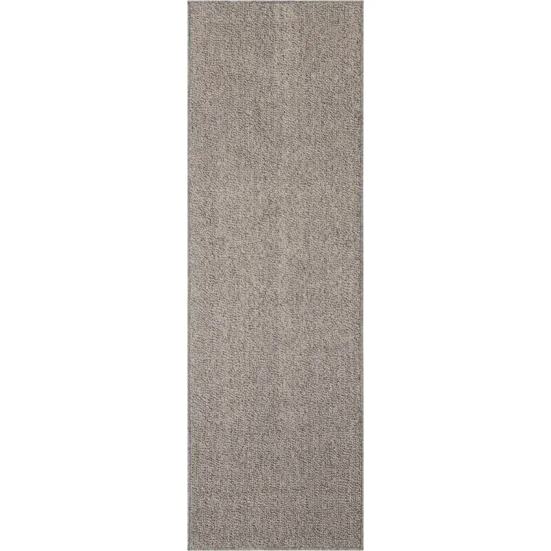 sinfonia exterior solido en gris