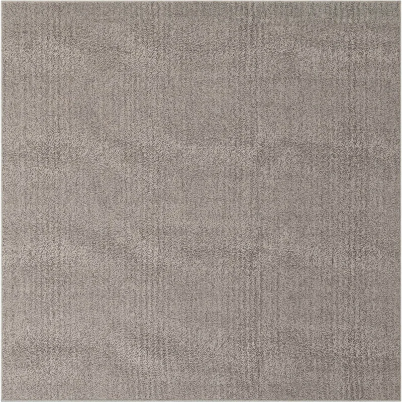sinfonia exterior solido en gris