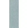 Tapete Solido Exterior en Aqua