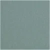 solido exterior en aqua
