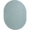 solido exterior en aqua