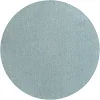 solido exterior en aqua
