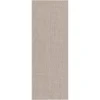 solido exterior en beige