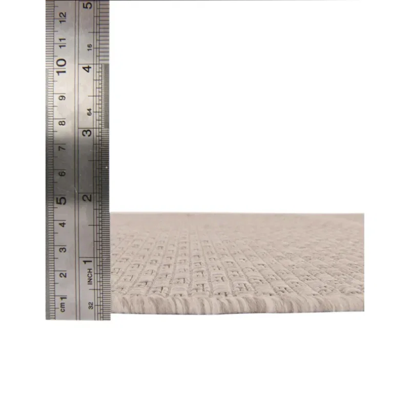 solido exterior en beige