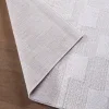 Tapete Sosiego Geométrico Moderno en Beige
