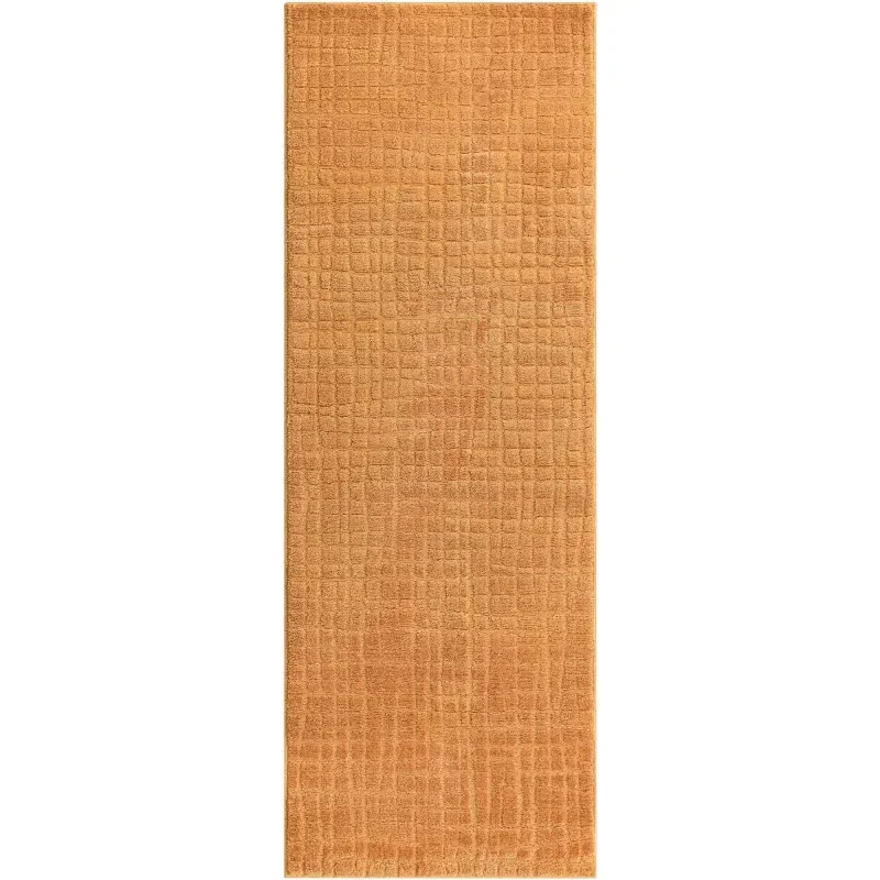 texturas enrejado en dorado