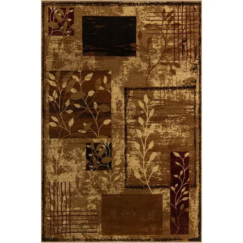 tostado abstracto en beige
