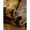 tostado abstracto en beige