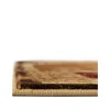 tostado abstracto en beige