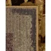 tostado abstracto en beige