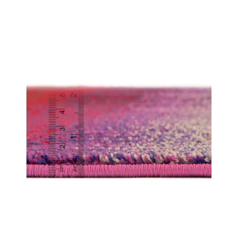 ul 133046