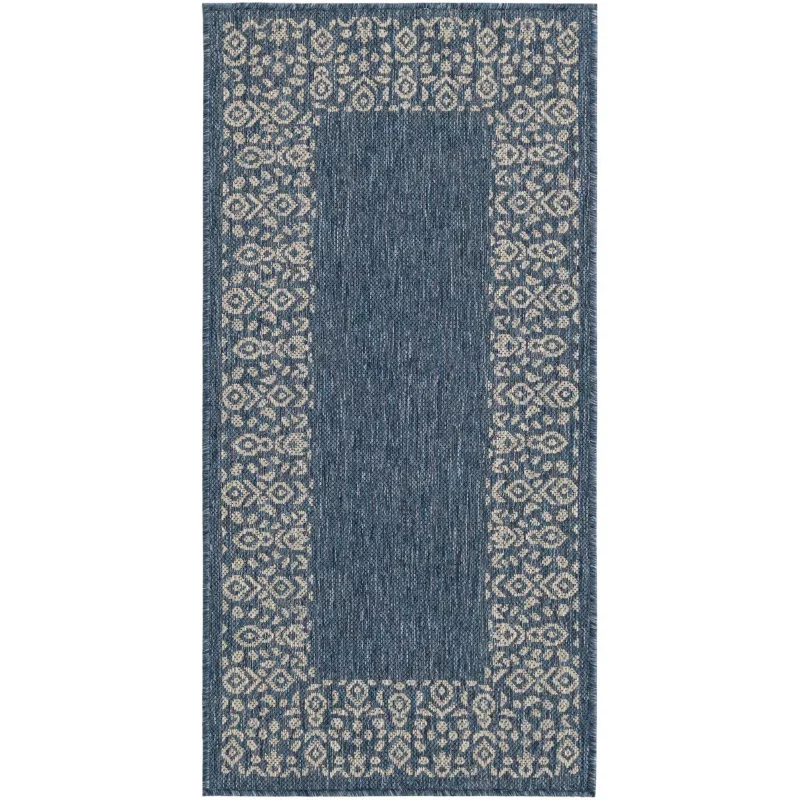 ul 133097