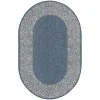 ul 133097