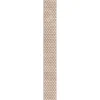 ul 133224