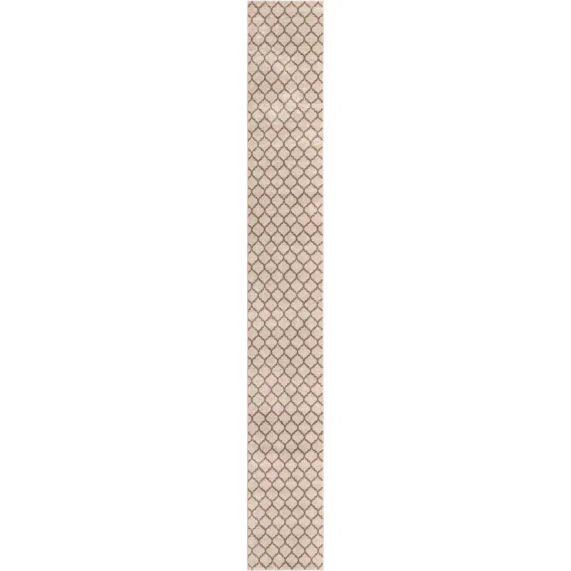 ul 133224