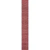 ul 133232