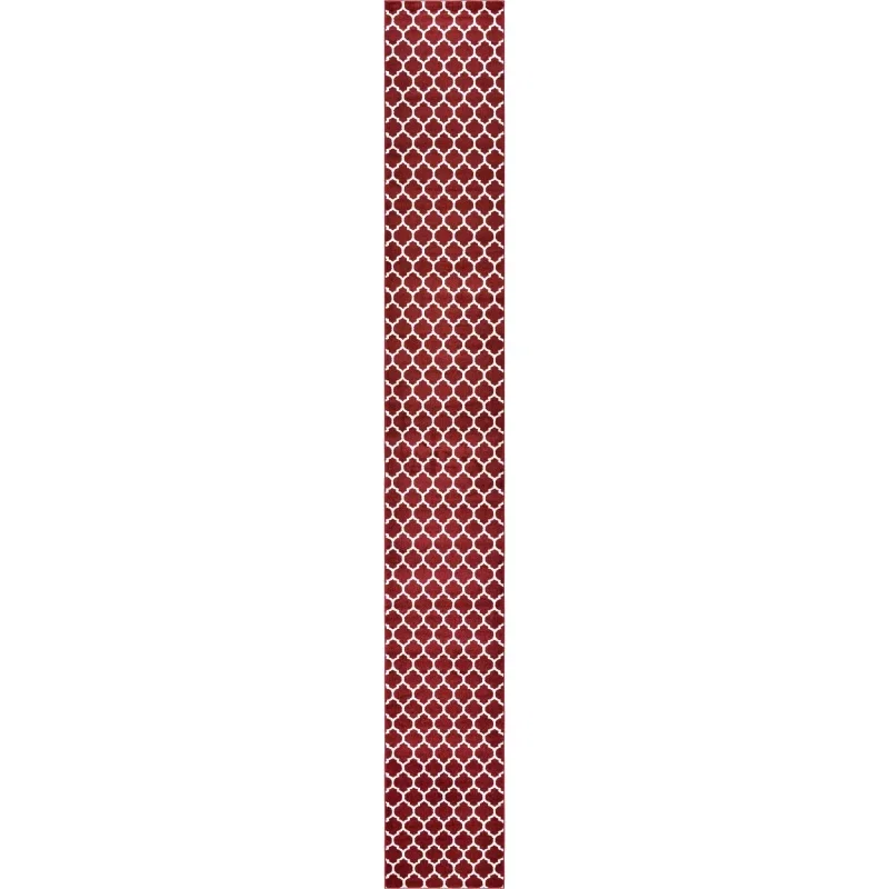 ul 133232