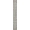 ul 133286