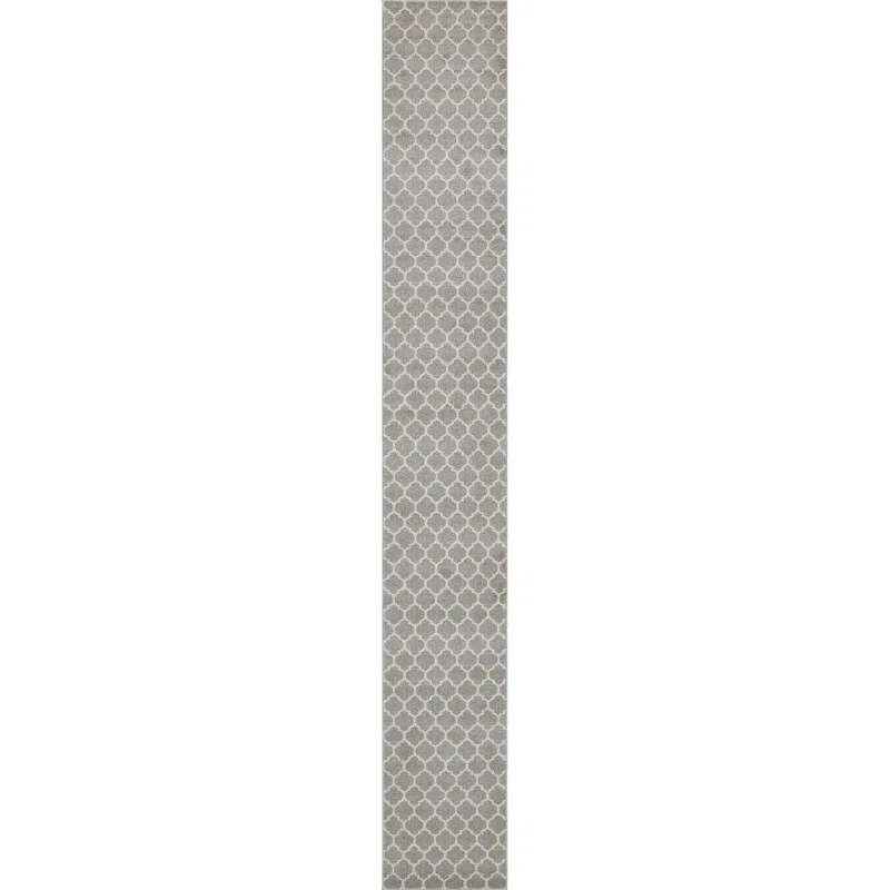 ul 133286