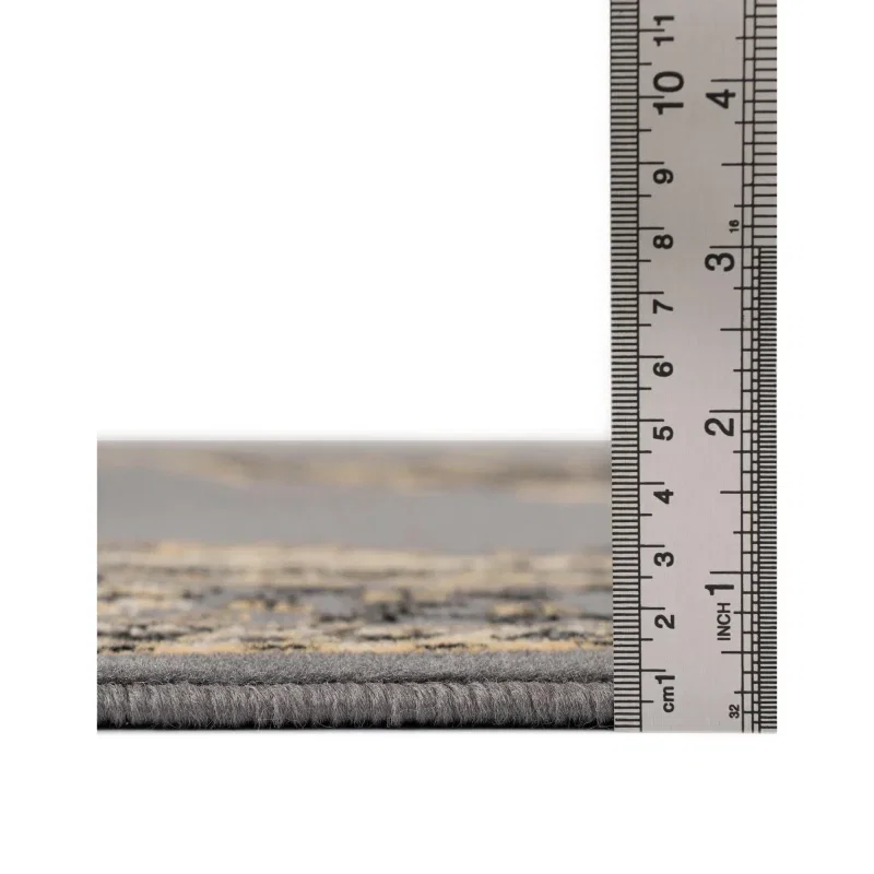 ul 133382