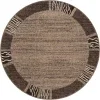 ul 133519