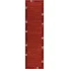 ul 133582