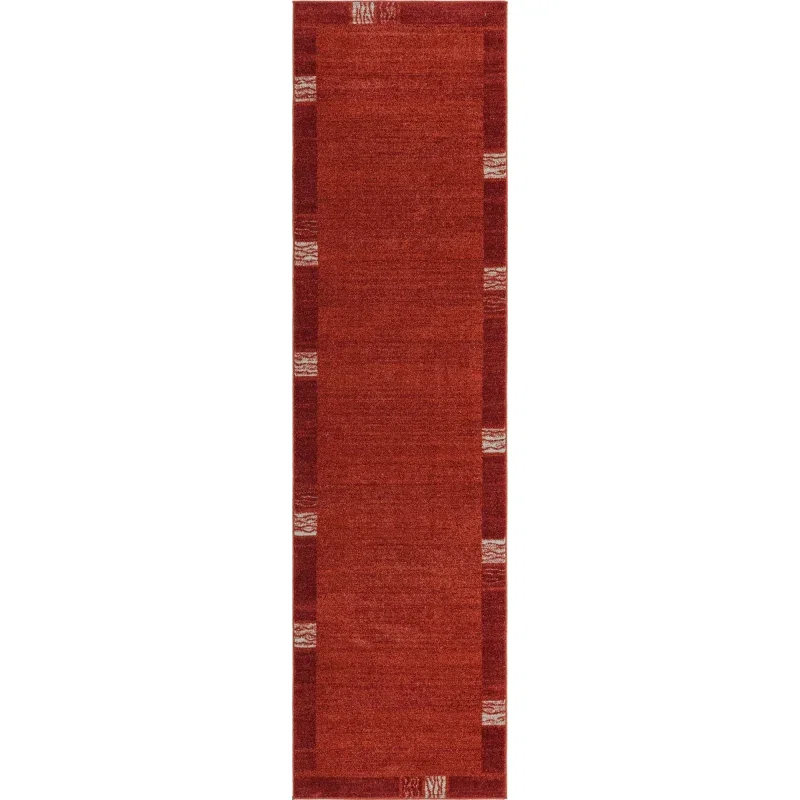 ul 133582