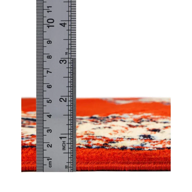 ul 133736