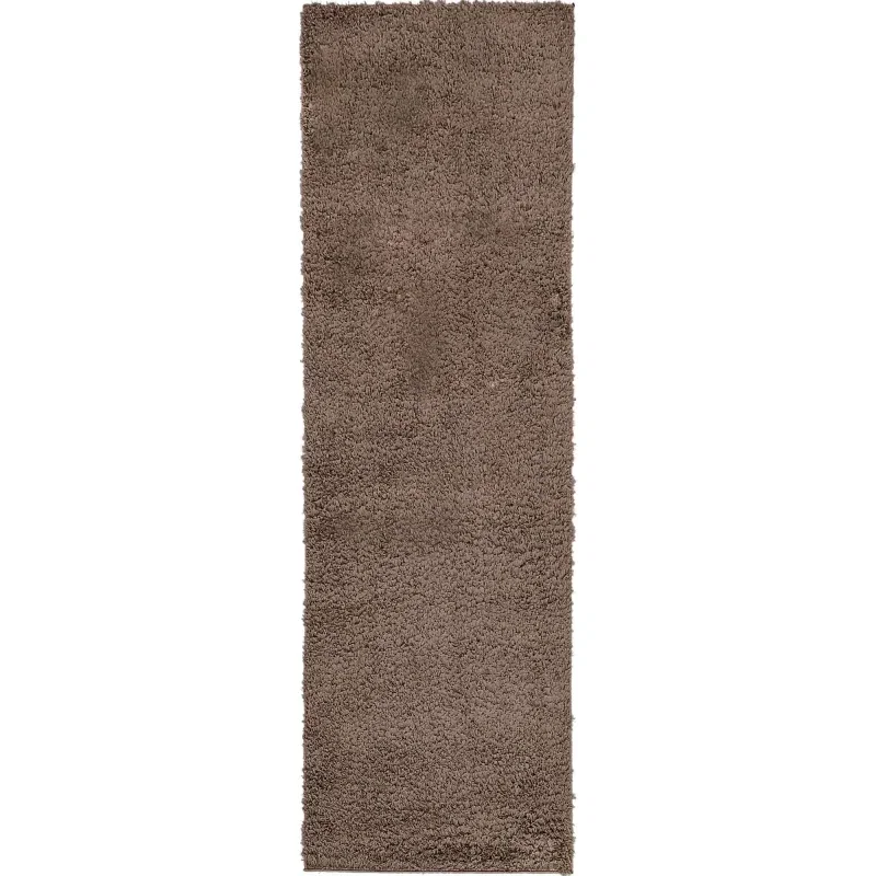 ul 134388