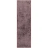 ul 134406