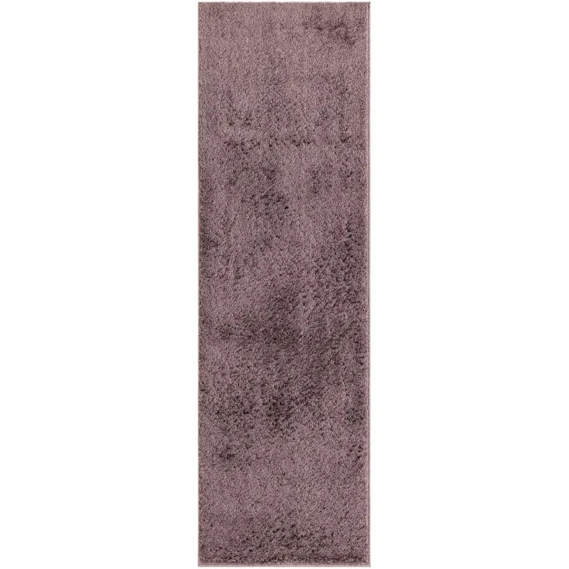 ul 134406