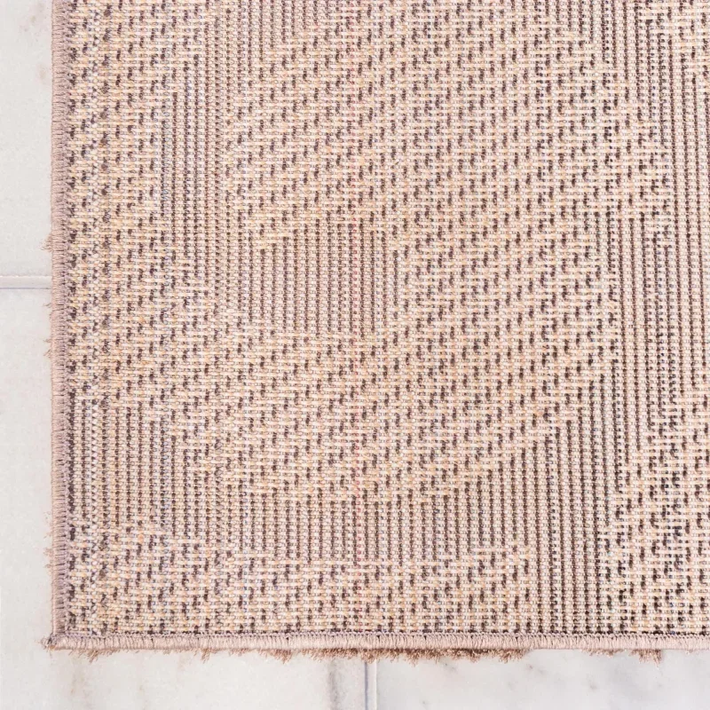 ul 134634