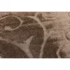 ul 134634